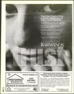 image of November 16, 2001 - number 98