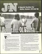 image of November 16, 2001 - number 99