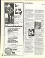 image of November 16, 2001 - number 100