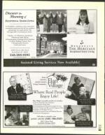 image of November 16, 2001 - number 101