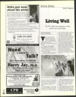 image of November 16, 2001 - number 102