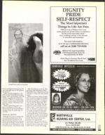 image of November 16, 2001 - number 103