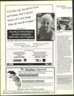 image of November 16, 2001 - number 104