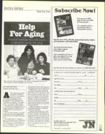 image of November 16, 2001 - number 105