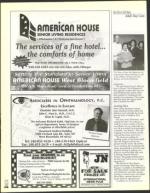 image of November 16, 2001 - number 106