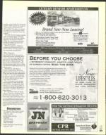 image of November 16, 2001 - number 107