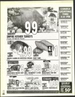 image of November 16, 2001 - number 108