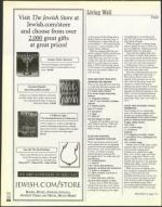 image of November 16, 2001 - number 110