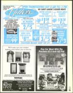 image of November 16, 2001 - number 111