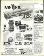 image of November 16, 2001 - number 112