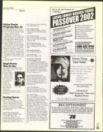 image of November 16, 2001 - number 113