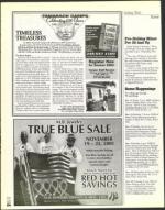 image of November 16, 2001 - number 114