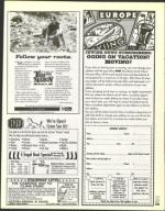 image of November 16, 2001 - number 115