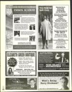 image of November 16, 2001 - number 116