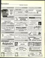 image of November 16, 2001 - number 117