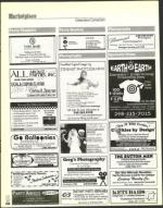 image of November 16, 2001 - number 118