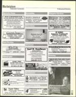 image of November 16, 2001 - number 119