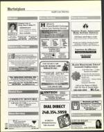 image of November 16, 2001 - number 120