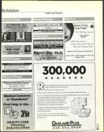 image of November 16, 2001 - number 121