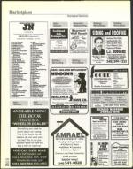 image of November 16, 2001 - number 122