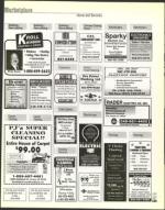 image of November 16, 2001 - number 123