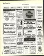 image of November 16, 2001 - number 124