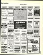 image of November 16, 2001 - number 125