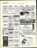 image of November 16, 2001 - number 126