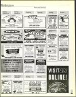 image of November 16, 2001 - number 127