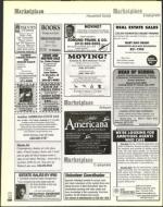 image of November 16, 2001 - number 128