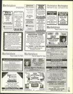 image of November 16, 2001 - number 129