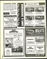 image of November 16, 2001 - number 130