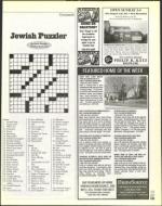 image of November 16, 2001 - number 131