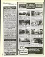 image of November 16, 2001 - number 132