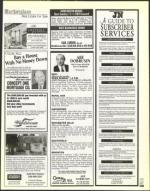 image of November 16, 2001 - number 133