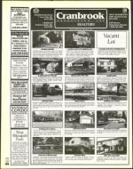 image of November 16, 2001 - number 134