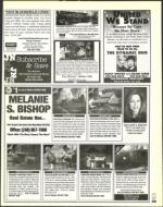 image of November 16, 2001 - number 135