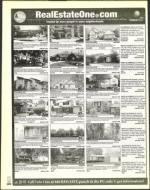 image of November 16, 2001 - number 136