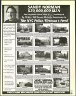 image of November 16, 2001 - number 137