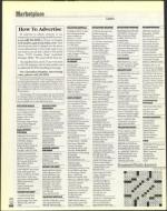 image of November 16, 2001 - number 138