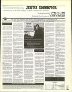 image of November 16, 2001 - number 139