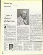 image of November 16, 2001 - number 140