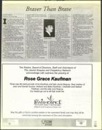 image of November 16, 2001 - number 141