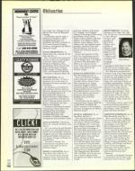 image of November 16, 2001 - number 142