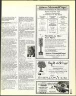 image of November 16, 2001 - number 143