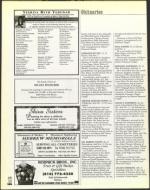 image of November 16, 2001 - number 144