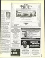 image of November 16, 2001 - number 145