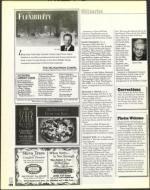 image of November 16, 2001 - number 146