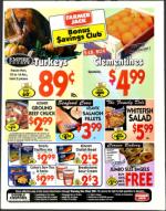 image of November 16, 2001 - number 147