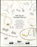 image of November 16, 2001 - number 148